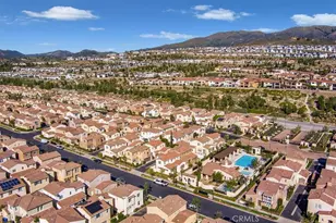 20109 Pienza, Porter Ranch, CA 91326 - Photo 38