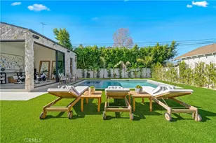 4941 Nagle Ave, Sherman Oaks, CA 91423 - Photo 20