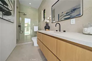 4941 Nagle Ave, Sherman Oaks, CA 91423 - Photo 30
