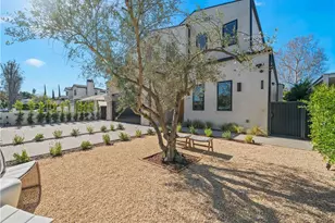 4941 Nagle Ave, Sherman Oaks, CA 91423 - Photo 56