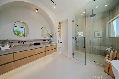 4941 Nagle Avenue, Sherman Oaks, CA 91423 - Photo 42