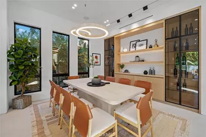 4941 Nagle Avenue, Sherman Oaks, CA 91423 - Photo 8