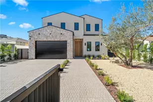 4941 Nagle Ave, Sherman Oaks, CA 91423 - Photo 1