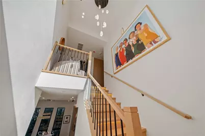 4941 Nagle Avenue, Sherman Oaks, CA 91423 - Photo 38