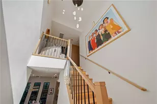 4941 Nagle Ave, Sherman Oaks, CA 91423 - Photo 38