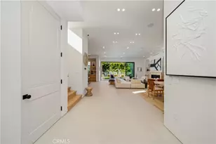 4941 Nagle Ave, Sherman Oaks, CA 91423 - Photo 6