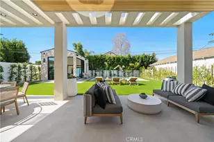 4941 Nagle Ave, Sherman Oaks, CA 91423 - Photo 20