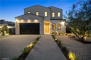 4941 Nagle Ave, Sherman Oaks, CA 91423 - Photo 4