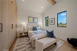 4941 Nagle Ave, Sherman Oaks, CA 91423 - Photo 50