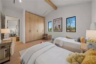 4941 Nagle Ave, Sherman Oaks, CA 91423 - Photo 48