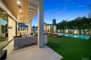 4941 Nagle Ave, Sherman Oaks, CA 91423 - Photo 22