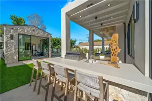 4941 Nagle Ave, Sherman Oaks, CA 91423 - Photo 24