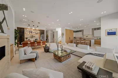 4941 Nagle Avenue, Sherman Oaks, CA 91423 - Photo 6