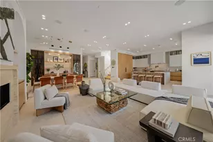 4941 Nagle Ave, Sherman Oaks, CA 91423 - Photo 6