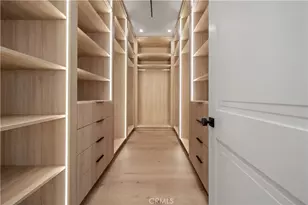 4941 Nagle Ave, Sherman Oaks, CA 91423 - Photo 44