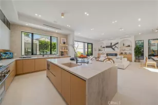 4941 Nagle Ave, Sherman Oaks, CA 91423 - Photo 14