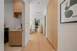 4941 Nagle Ave, Sherman Oaks, CA 91423 - Photo 46