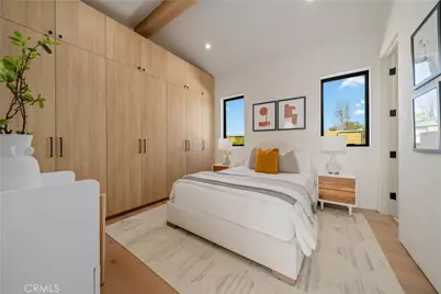 4941 Nagle Avenue, Sherman Oaks, CA 91423 - Photo 52