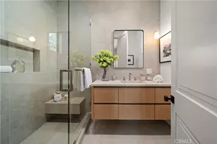 4941 Nagle Ave, Sherman Oaks, CA 91423 - Photo 34