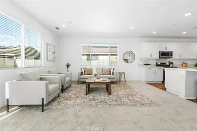 45347 Denmore Avenue, Lancaster, CA 93535 - Photo 18