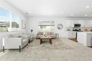45347 Denmore Ave, Lancaster, CA 93535 - Photo 18