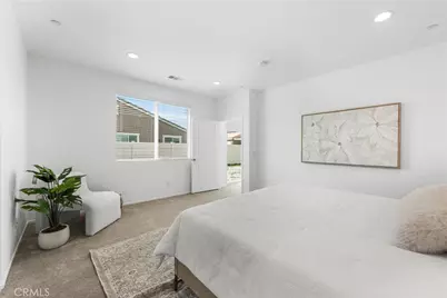 45347 Denmore Avenue, Lancaster, CA 93535 - Photo 22