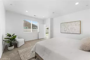 45347 Denmore Ave, Lancaster, CA 93535 - Photo 22