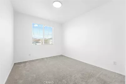 45347 Denmore Avenue, Lancaster, CA 93535 - Photo 20