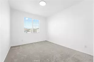 45347 Denmore Ave, Lancaster, CA 93535 - Photo 20