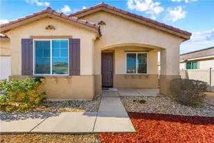45347 Denmore Ave, Lancaster, CA 93535 - Photo 6