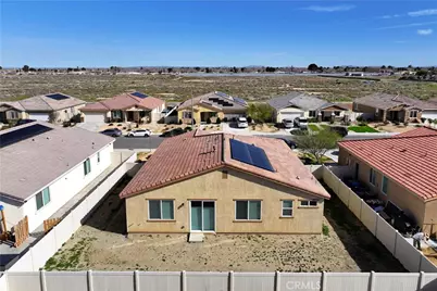 45347 Denmore Avenue, Lancaster, CA 93535 - Photo 28