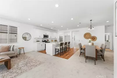 45347 Denmore Avenue, Lancaster, CA 93535 - Photo 14