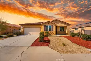 45347 Denmore Ave, Lancaster, CA 93535 - Photo 1