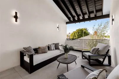 3910 McLaughlin Avenue, Los Angeles, CA 90066 - Photo 24