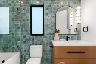 3910 McLaughlin Ave, Los Angeles, CA 90066 - Photo 26