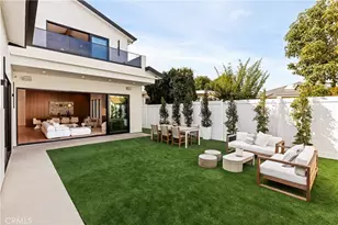 3910 McLaughlin Ave, Los Angeles, CA 90066 - Photo 36