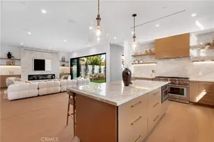 3910 McLaughlin Ave, Los Angeles, CA 90066 - Photo 8