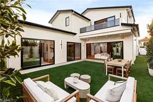 3910 McLaughlin Ave, Los Angeles, CA 90066 - Photo 30