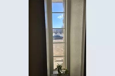 1847 Heritage Lane, Palmdale, CA 93551 - Photo 40