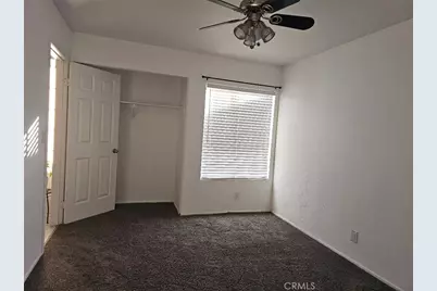 1847 Heritage Lane, Palmdale, CA 93551 - Photo 36