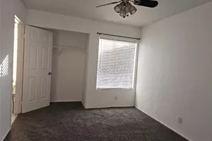 1847 Heritage Ln, Palmdale, CA 93551 - Photo 36