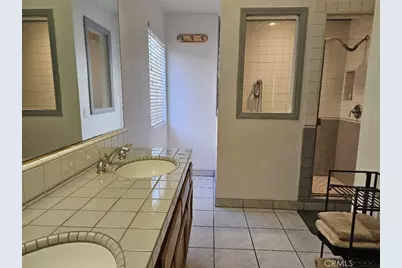 1847 Heritage Lane, Palmdale, CA 93551 - Photo 30
