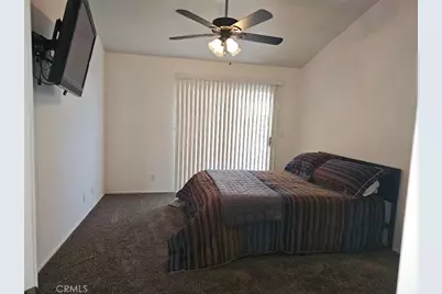 1847 Heritage Lane, Palmdale, CA 93551 - Photo 24