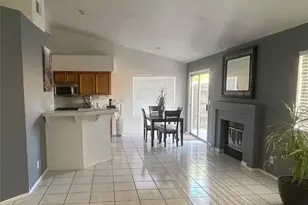 1847 Heritage Ln, Palmdale, CA 93551 - Photo 20