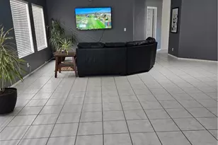 1847 Heritage Ln, Palmdale, CA 93551 - Photo 8