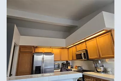 1847 Heritage Lane, Palmdale, CA 93551 - Photo 16