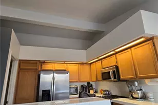 1847 Heritage Ln, Palmdale, CA 93551 - Photo 16