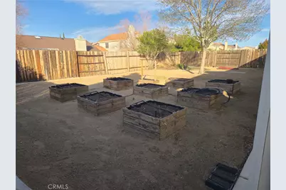 1847 Heritage Lane, Palmdale, CA 93551 - Photo 44