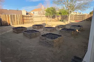 1847 Heritage Ln, Palmdale, CA 93551 - Photo 44