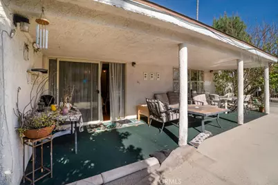 16402 Sunburst St, North Hills, CA 91343 - Photo 28
